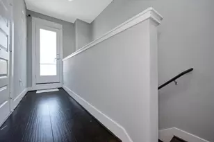 2114 Engelmohr St, Houston, TX 77054 - Photo 26
