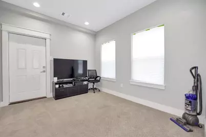 2114 Engelmohr Street #A, Houston, TX 77054 - Photo 22