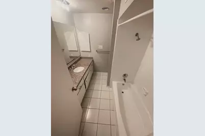 2210 Dorrington Street #205, Houston, TX 77030 - Photo 12
