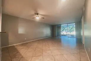 2210 Dorrington St, Houston, TX 77030 - Photo 1