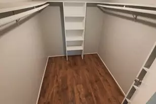 2210 Dorrington St, Houston, TX 77030 - Photo 8