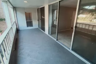 2210 Dorrington St, Houston, TX 77030 - Photo 4