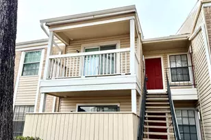 2750 Holly Hall St, Houston, TX 77054 - Photo 12