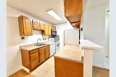 2750 Holly Hall Street #504, Houston, TX 77054 - Photo 2