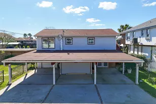 372 Ling St, Hitchcock, TX 77563 - Photo 36