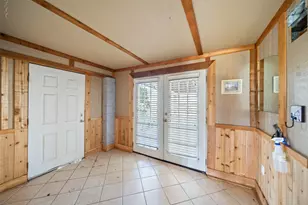 372 Ling St, Hitchcock, TX 77563 - Photo 24