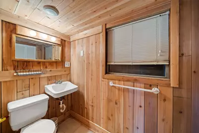 372 Ling Street, Hitchcock, TX 77563 - Photo 28