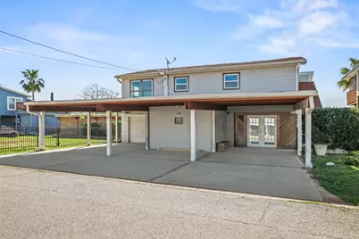 372 Ling Street, Hitchcock, TX 77563 - Photo 6