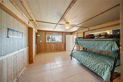 372 Ling Street, Hitchcock, TX 77563 - Photo 26