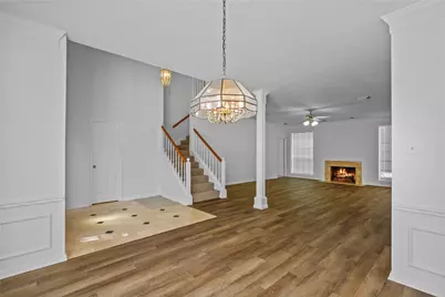 5803 Ancient Oaks Drive, Humble, TX 77346 - Photo 8