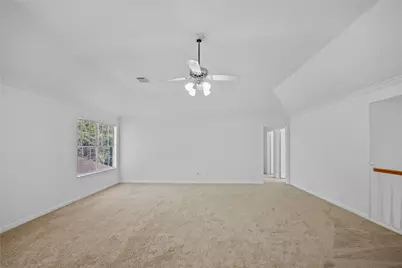 5803 Ancient Oaks Drive, Humble, TX 77346 - Photo 30