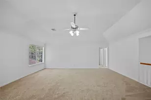 5803 Ancient Oaks Dr, Humble, TX 77346 - Photo 30