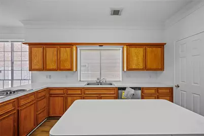 5803 Ancient Oaks Drive, Humble, TX 77346 - Photo 16