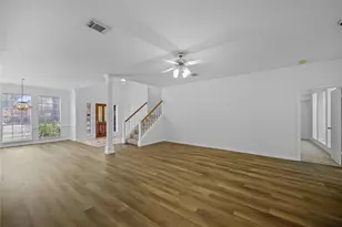 5803 Ancient Oaks Dr, Humble, TX 77346 - Photo 10