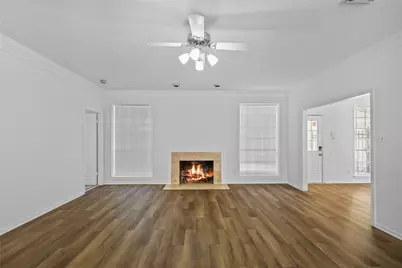 5803 Ancient Oaks Drive, Humble, TX 77346 - Photo 4