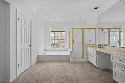 5803 Ancient Oaks Drive, Humble, TX 77346 - Photo 24