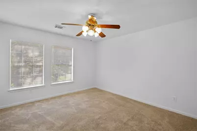 5803 Ancient Oaks Drive, Humble, TX 77346 - Photo 32