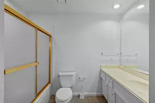 5803 Ancient Oaks Dr, Humble, TX 77346 - Photo 38