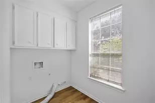 5803 Ancient Oaks Dr, Humble, TX 77346 - Photo 22