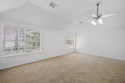 5803 Ancient Oaks Drive, Humble, TX 77346 - Photo 28