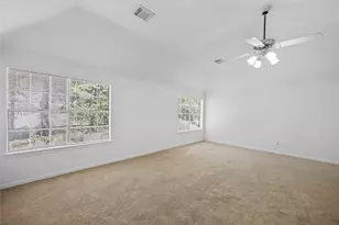 5803 Ancient Oaks Dr, Humble, TX 77346 - Photo 28