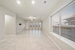 27910 Augusta View Dr, Spring, TX 77386 - Photo 14