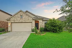 27910 Augusta View Dr, Spring, TX 77386 - Photo 2