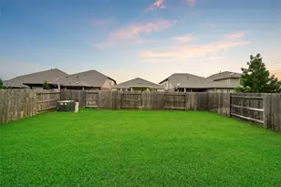 27910 Augusta View Dr, Spring, TX 77386 - Photo 24