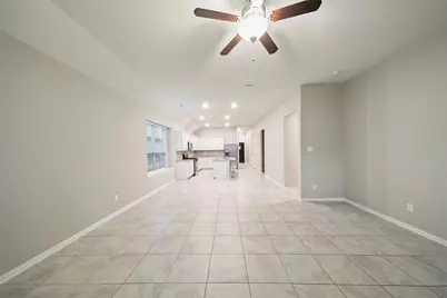 27910 Augusta View Drive, Spring, TX 77386 - Photo 18