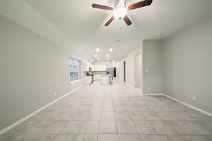 27910 Augusta View Dr, Spring, TX 77386 - Photo 18