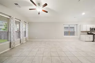 27910 Augusta View Dr, Spring, TX 77386 - Photo 16
