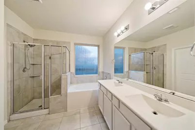 27910 Augusta View Drive, Spring, TX 77386 - Photo 22