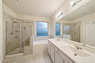 27910 Augusta View Dr, Spring, TX 77386 - Photo 22