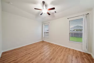 27910 Augusta View Drive, Spring, TX 77386 - Photo 20