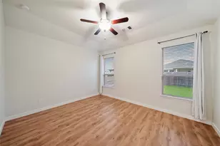 27910 Augusta View Dr, Spring, TX 77386 - Photo 20