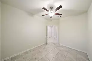 27910 Augusta View Dr, Spring, TX 77386 - Photo 4