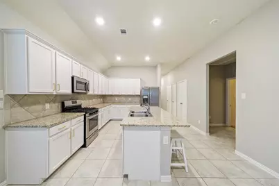 27910 Augusta View Drive, Spring, TX 77386 - Photo 10