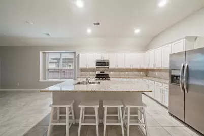 27910 Augusta View Drive, Spring, TX 77386 - Photo 6