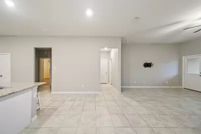 27910 Augusta View Drive, Spring, TX 77386 - Photo 12
