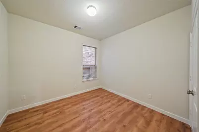 27910 Augusta View Drive, Spring, TX 77386 - Photo 8