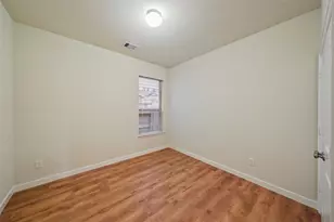 27910 Augusta View Dr, Spring, TX 77386 - Photo 8