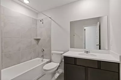 32022 Indigo Brush Lane, Waller, TX 77484 - Photo 8