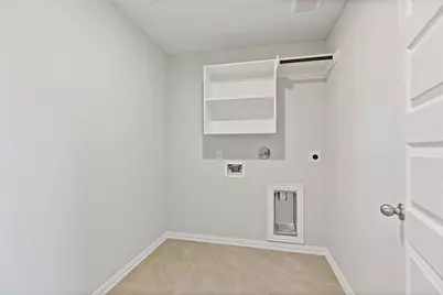 32022 Indigo Brush Lane, Waller, TX 77484 - Photo 22