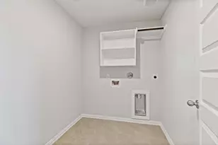 32022 Indigo Brush Ln, Waller, TX 77484 - Photo 22