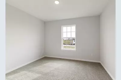 32022 Indigo Brush Lane, Waller, TX 77484 - Photo 6