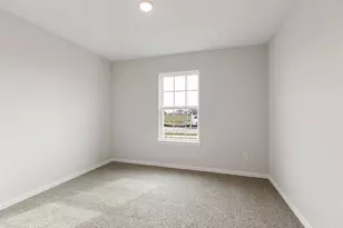 32022 Indigo Brush Ln, Waller, TX 77484 - Photo 6