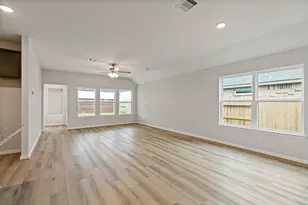 32022 Indigo Brush Ln, Waller, TX 77484 - Photo 18