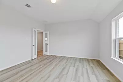 32022 Indigo Brush Lane, Waller, TX 77484 - Photo 24