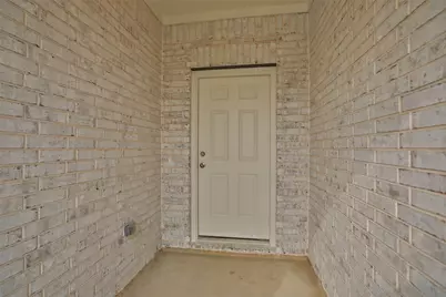 32022 Indigo Brush Lane, Waller, TX 77484 - Photo 2