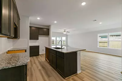 32022 Indigo Brush Lane, Waller, TX 77484 - Photo 12